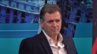 Félix Lonigro: “No me resultó fácil decir sí a ser candidato”