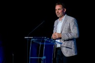Fisher’s Technology expands Utah operations with Wasatch acquisition