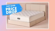 Don't wait for Black Friday! These world-famous hotels are selling their mattresses for 20% off right now