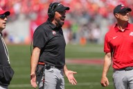Ryan Day’s new offensive mandate signals major shift for Ohio State after Texas win