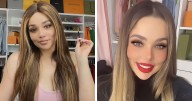 Body Of Influencer Esmeralda Ferrer Garibay, 32, Found Inside Abandoned Car With Husband And Kids