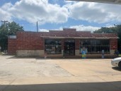 $2M Powerball ticket sold at Tyler gas station