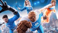10 Marvel Teams the MCU Should Introduce After Fantastic Four's Success