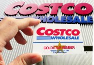 11 nuevos productos que llegaron a Costco en septiembre con descuentos de hasta $1,700