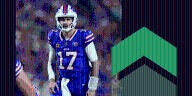 Week 2 NFL Power Rankings: Bills, Chargers emerge as cream of the AFC crop