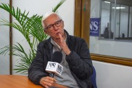 No vamos a hacer acuerdos con petristas bajo ninguna consideración: Robledo
