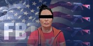 Departamento de Justicia de EEUU anuncia como “logro destacado” acusación de terrorismo contra mujer ligada al CJNG