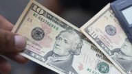 Dólar BCV y DolarToday hoy: ¿En cuánto cotiza el dólar en Venezuela este 19 de septiembre?