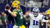 'Sunday Night Football' on NBC: How To Watch Online, Start Time