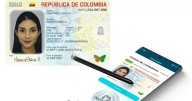 Estas son las personas que pueden sacar gratis la cédula digital en Colombia