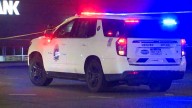 Denver police officers to receive raises after hundreds of city employees were laid off