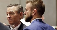 Casada and Cothren acquitted on three charges, federal judge rules