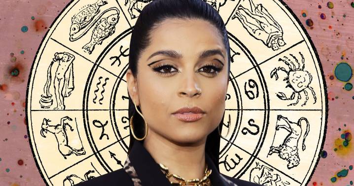 Daily Horoscope Reading for Every Zodiac Sign: Sept 24, 2025