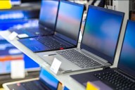 Banco liquida computadoras y equipos desde $ 80.000 en una subasta online: cómo acceder