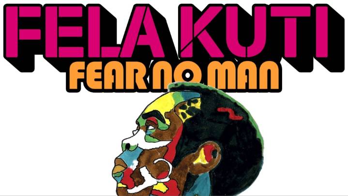The Obamas’ Higher Ground Set Fela Kuti Podcast At Audible