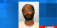 Arrest made in 2 sexual assault cases linked by DNA