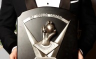 Report: MLB insiders allegedly know this season’s Cy Young Award winner: “Unanimous”