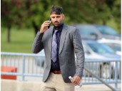 Crown floats theory of how drugs got on truck at Sarnia trial