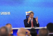 Organismos de seguridad capturan lancha con más de 3 mil kilos de drogas