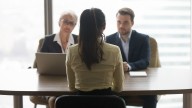 3 family-owned Arizona businesses among top employers