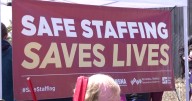 Aroostook County Hospital nurses vote to authorize a strike