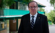 Instruye UNAM a revisar protocolos de seguridad de CCH Sur
