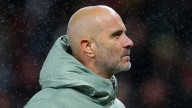 Did Enzo Maresca overreact to Chelsea's struggles against Man United?
