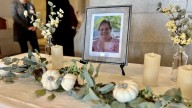 State of Connecticut settles lawsuit over convict’s killing of visiting nurse for $2 million