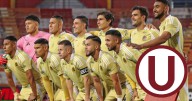 ¿Advertencia a Universitario? Figura de Cusco FC lanzó fuerte mensaje: "El equipo está..."