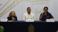 Siguen abiertas las convocatorias de la Filey 2026