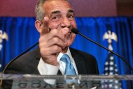 Ciattarelli Within Striking Distance of Flipping New Jersey for GOP