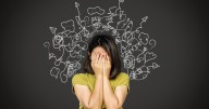 7 tips on how to stop constant worrying in your life
