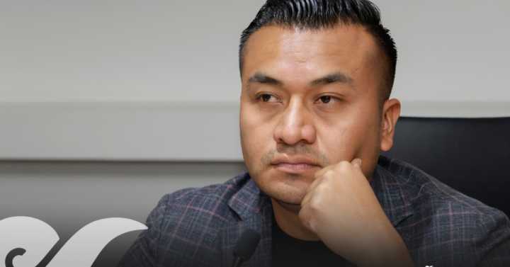 Alcalde de Huejotzingo intenta tomar control de bachillerato, acusan