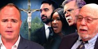 Populist youth is taking on the woke left
