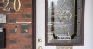 Toronto Public Health gives final update on investigation into gynecologist's office