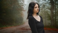 La relación entre el otoño y los cambios de ánimo: ¿real o mito?