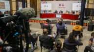 Empresa Silza ofrece recursos adicionales y seguros para reparación del daño a víctimas de la explosión en Iztapalapa