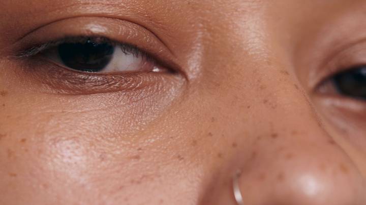 4 Vogue Beauty Editors Share Their Skin