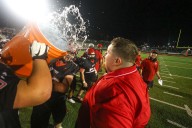 Photo gallery: Sissonville holds off Tolsia, 20