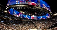 Clippers considered naming dome after bankrupt firm at center of Kawhi Leonard allegations