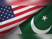 US sends another flood relief aid shipment to Pakistan