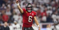 Report: Browns fell in love with the wrong QB in 2022