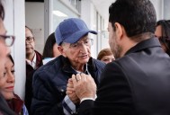¿De cuánto será la pensión del ISSSTE en 2026: sube o baja? La incertidumbre entre miles de jubilados