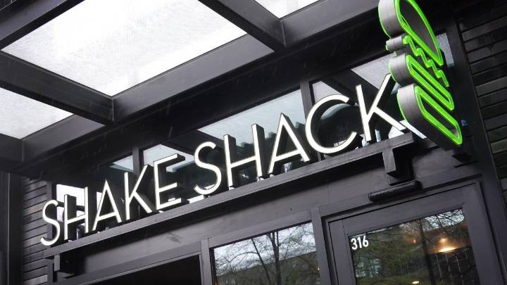 Shake Shack finally puts its ‘most requested side’ on the menu