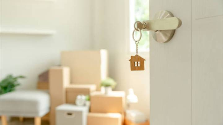 Mi primera vivienda Madrid: programa, cómo solicitar y quién puede acceder