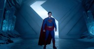 ¿Cuándo se estrena la nueva película de Superman “Man of tomorrow” y cuánto dinero hizo la primera?