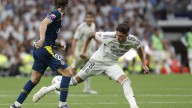 "¿Valverde va a seguir siendo imprescindible para Xabi?"