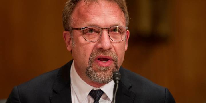 Backpage executives to be sentenced in Phoenix after testifying about the site’s sex ads