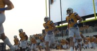 Alumni and locals share excitement for MSU Homecoming game
