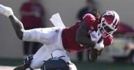 Indiana looks to eliminate red zone struggles against Kennesaw State